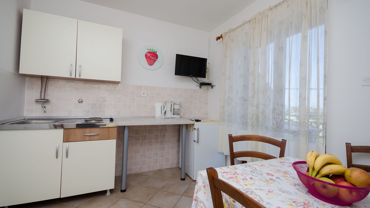Photo of Kitchen in Sveti Juraj