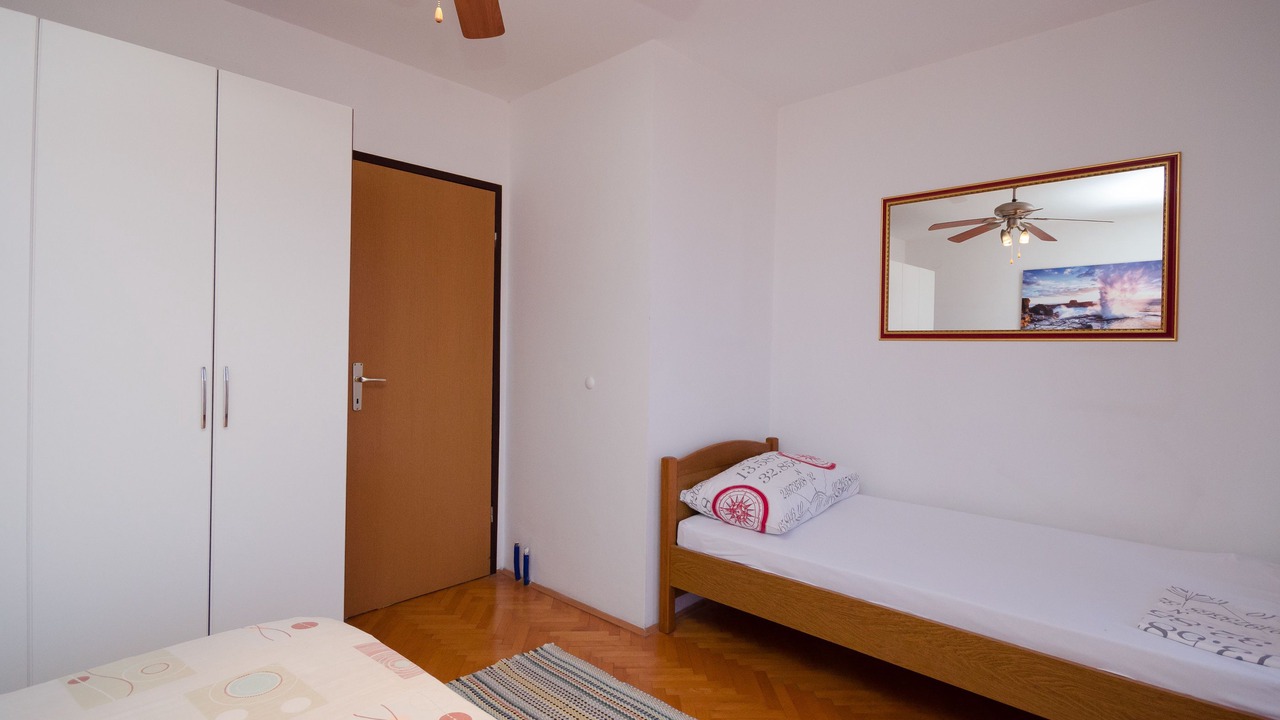 Photo of Bedroom in Sveti Juraj
