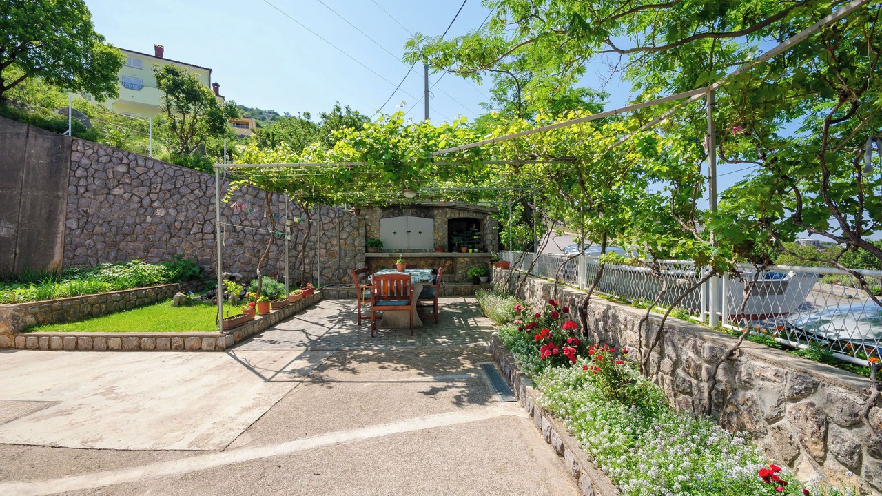 Photo of Outdoor in Sveti Juraj