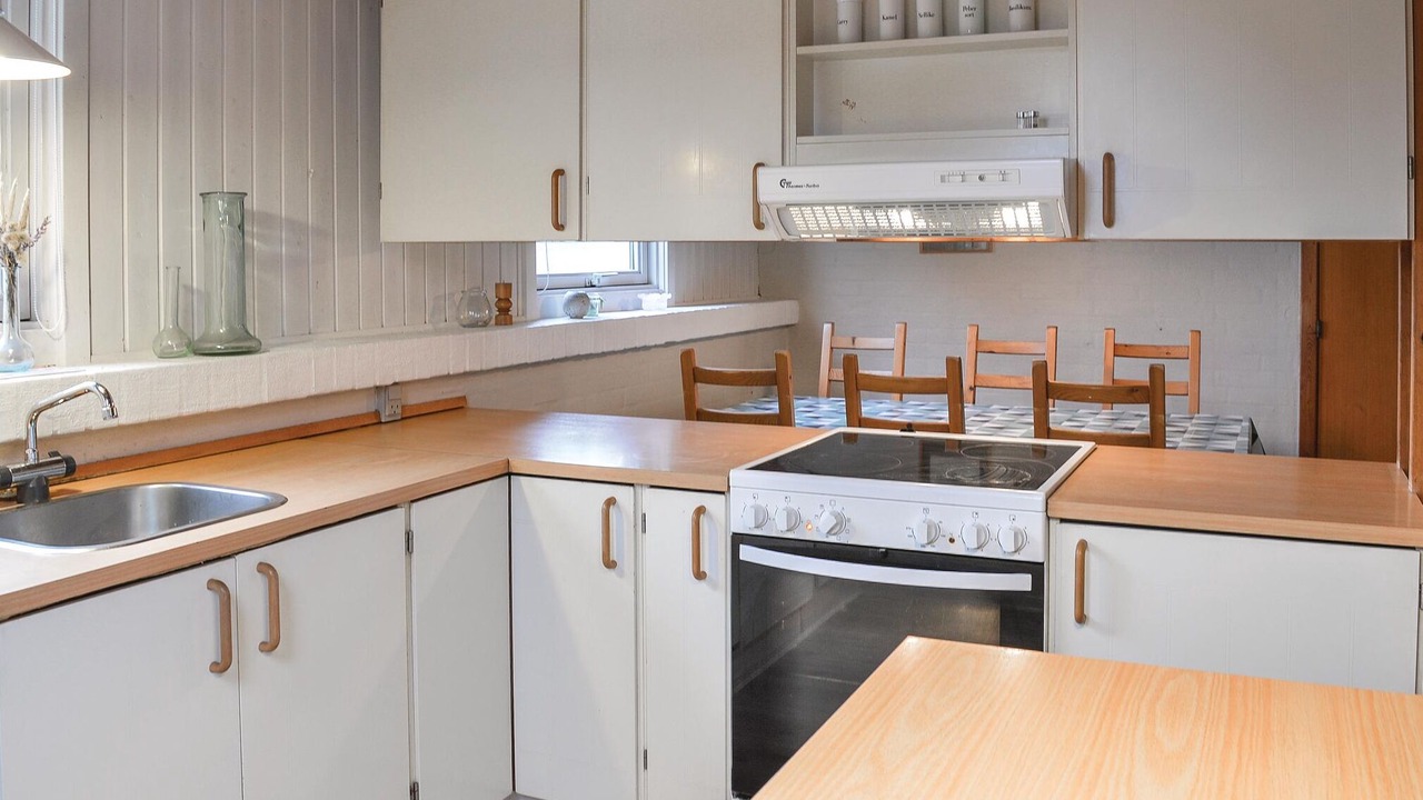 Photo of Others in Klegod Strand