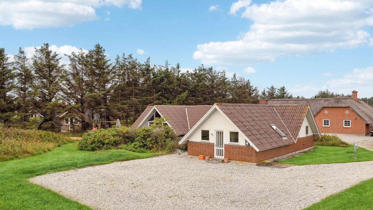 Photo of Others in Klegod Strand