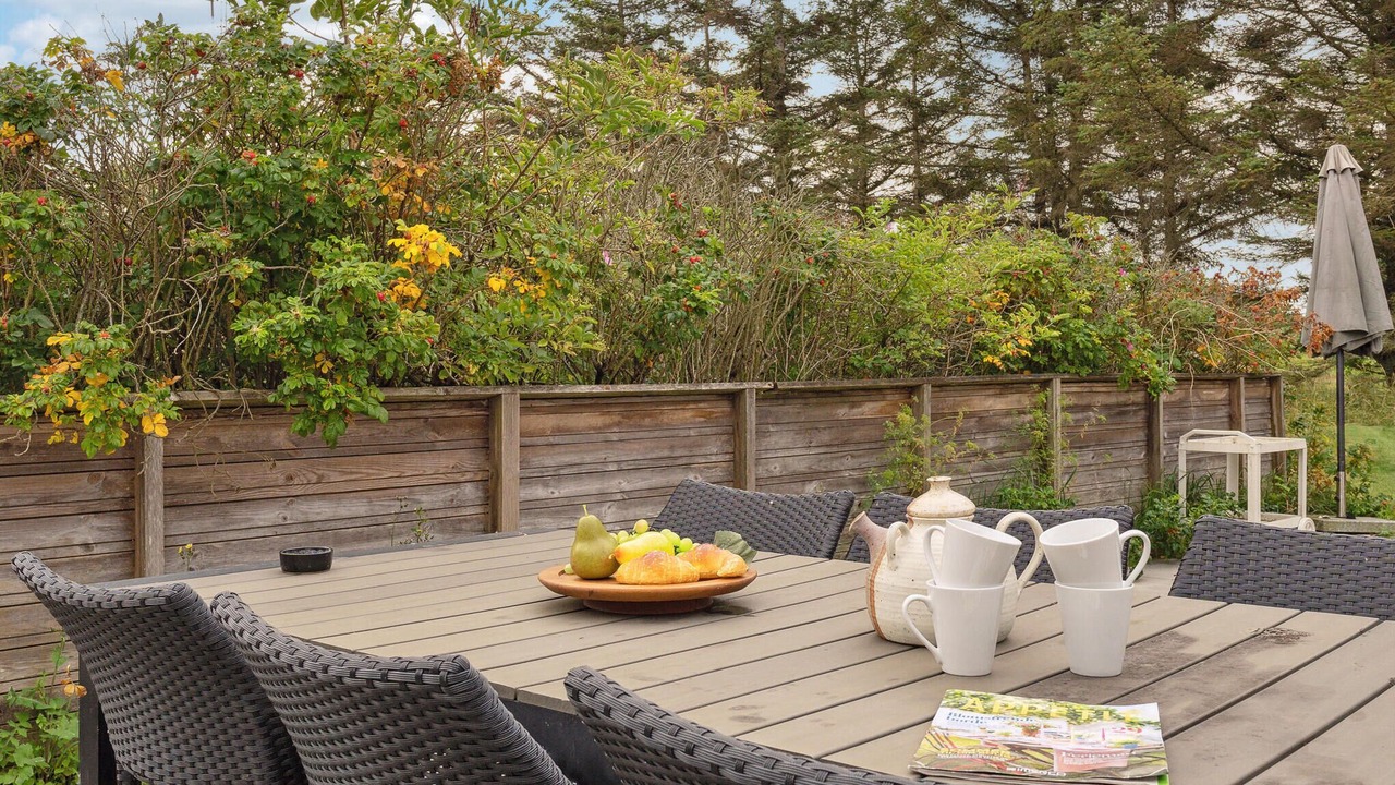 Photo of Others in Klegod Strand