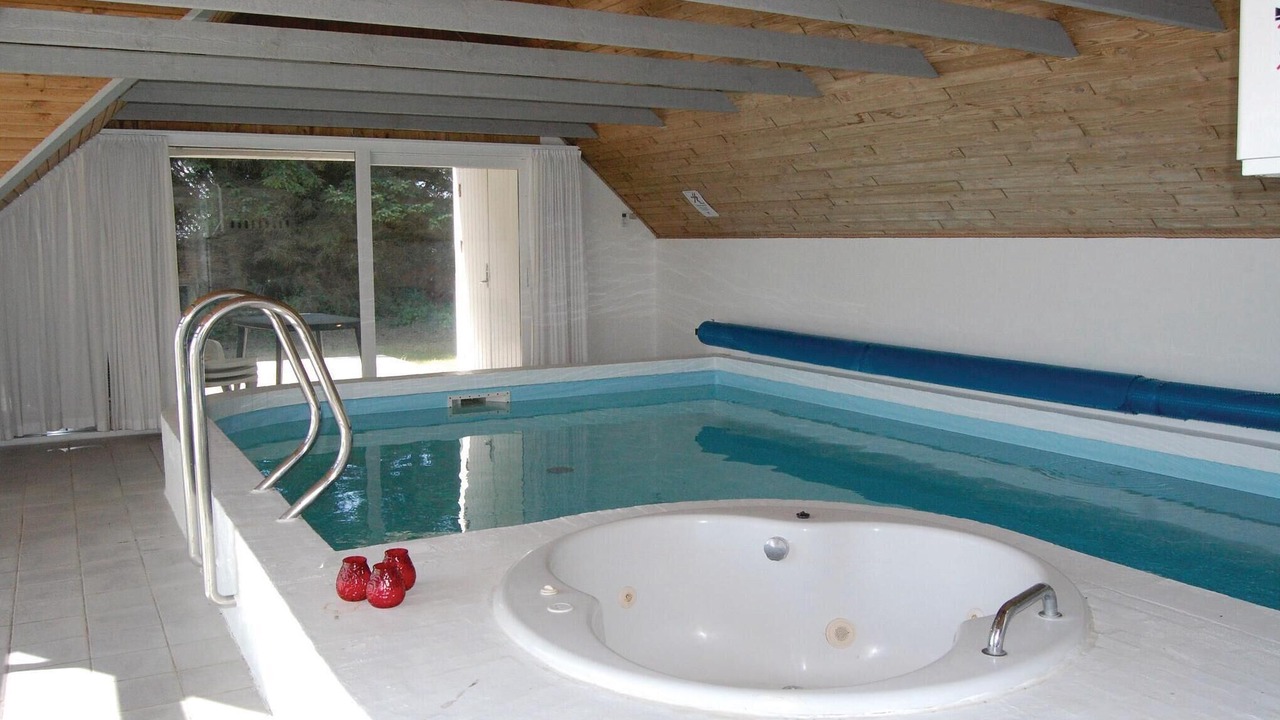 Photo of Outdoor in Klegod Strand