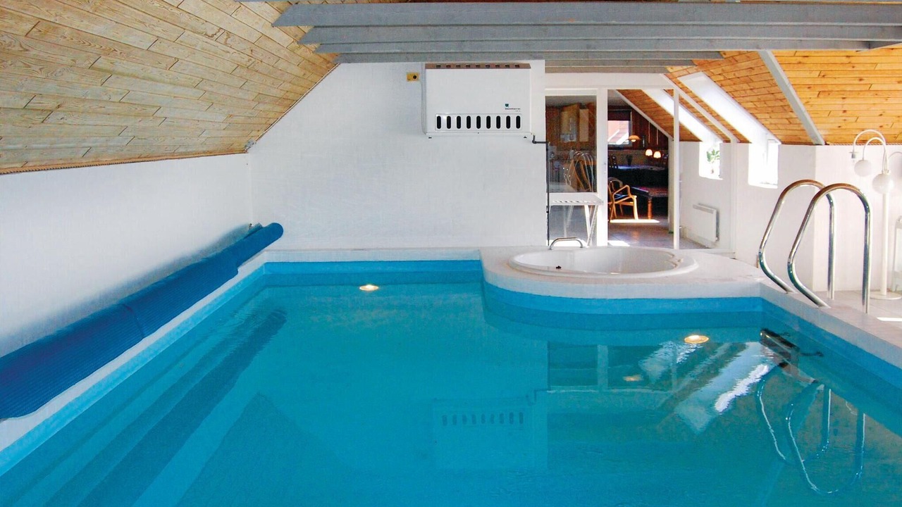 Photo of Outdoor in Klegod Strand