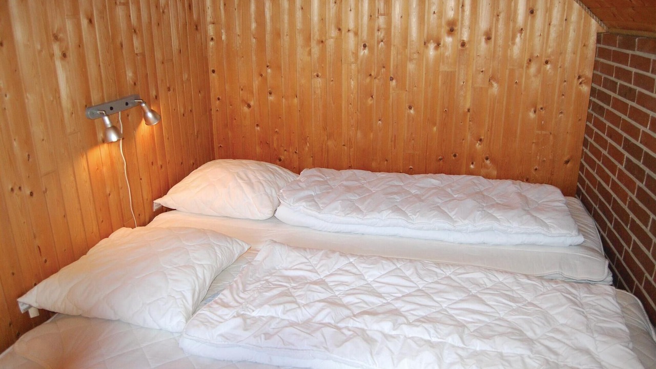 Photo of Others in Klegod Strand