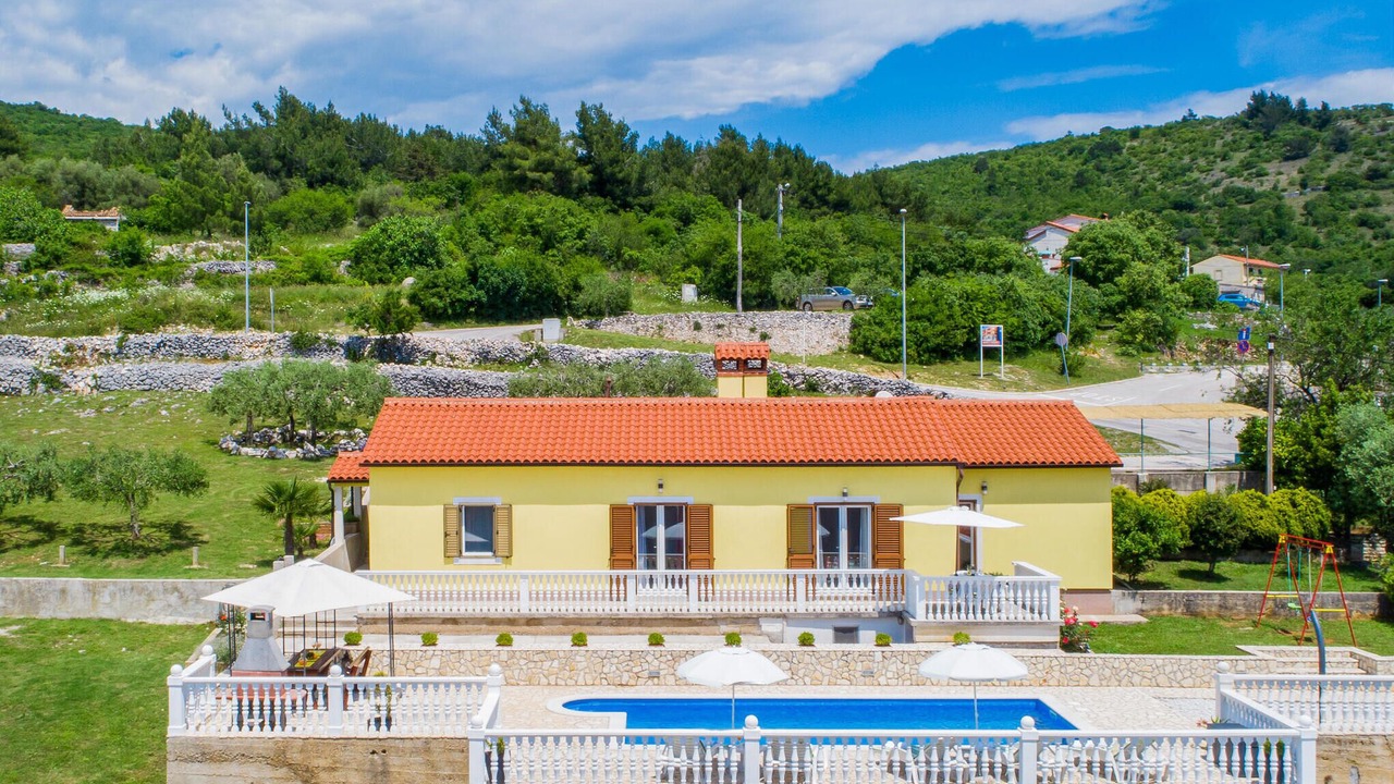Photo of Others in Rabac