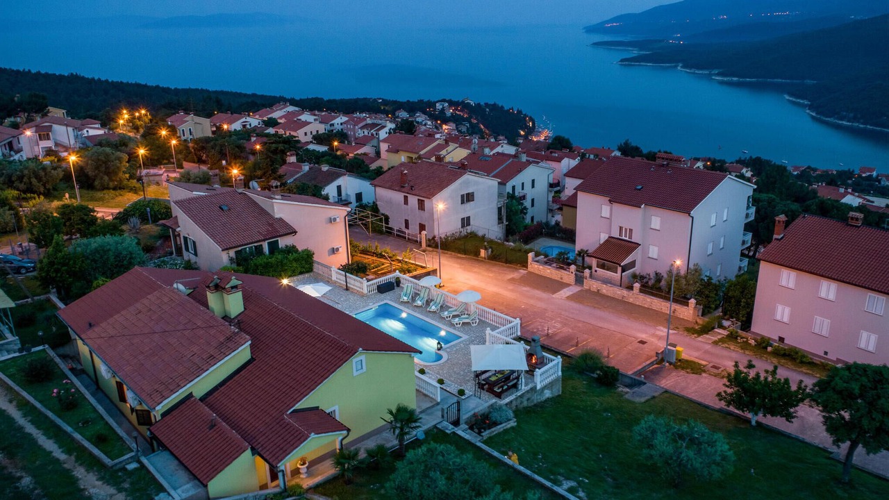 Photo of Others in Rabac