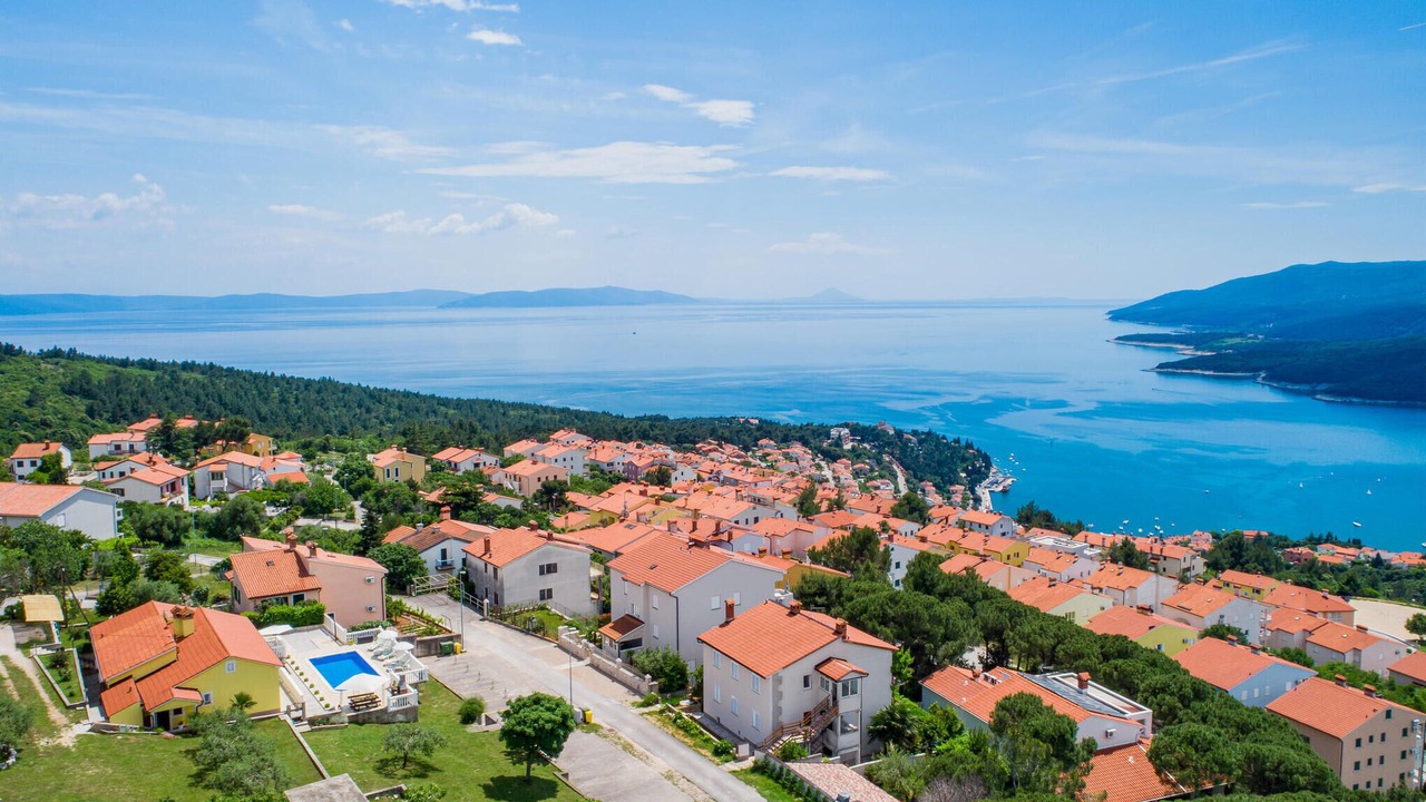 Photo of Others in Rabac