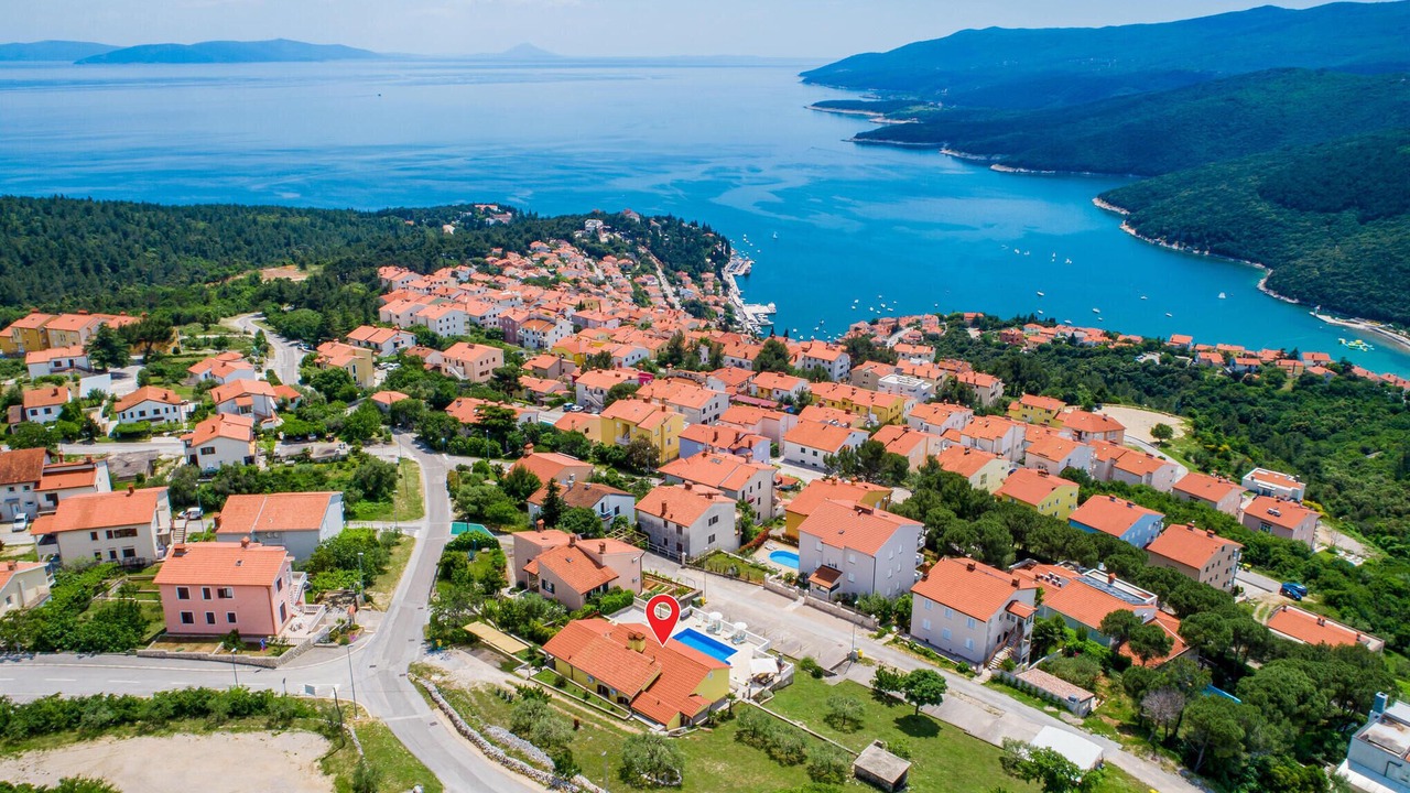 Photo of Others in Rabac