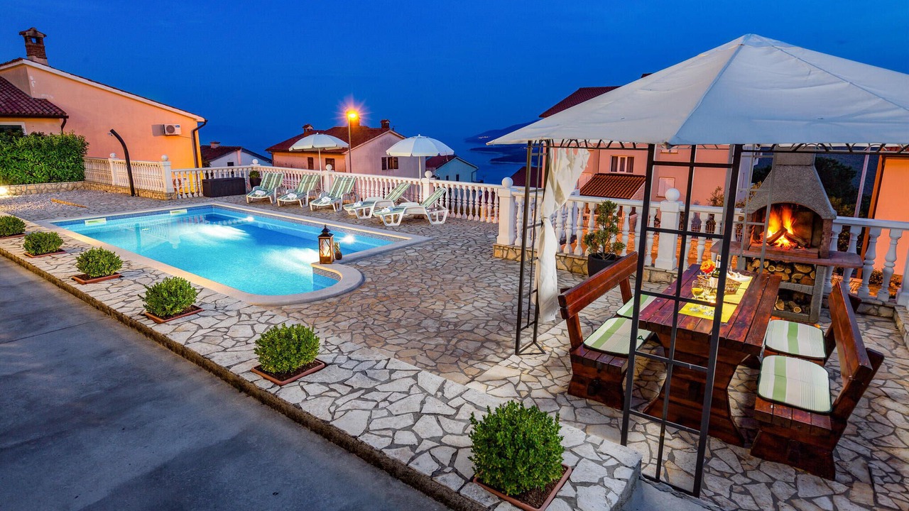 Photo of Others in Rabac
