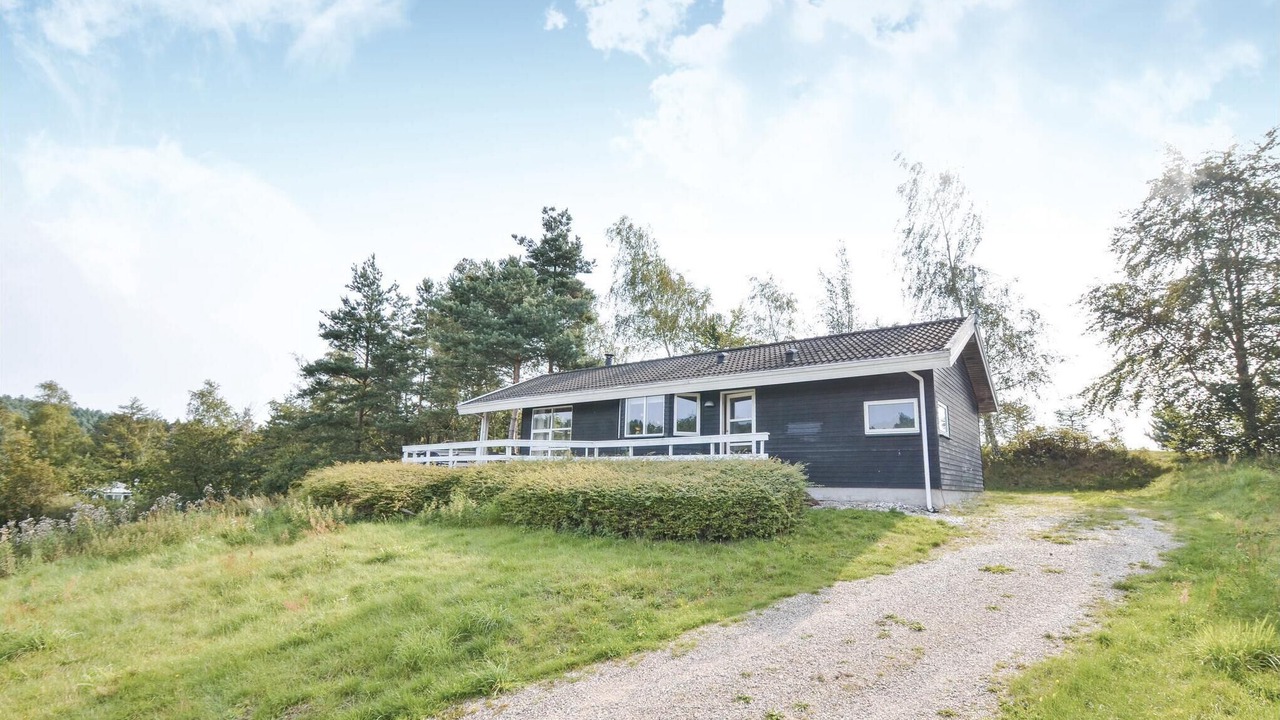 Photo of Others in Femmøller