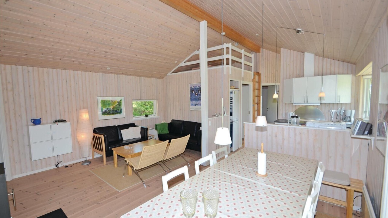 Photo of Others in Femmøller