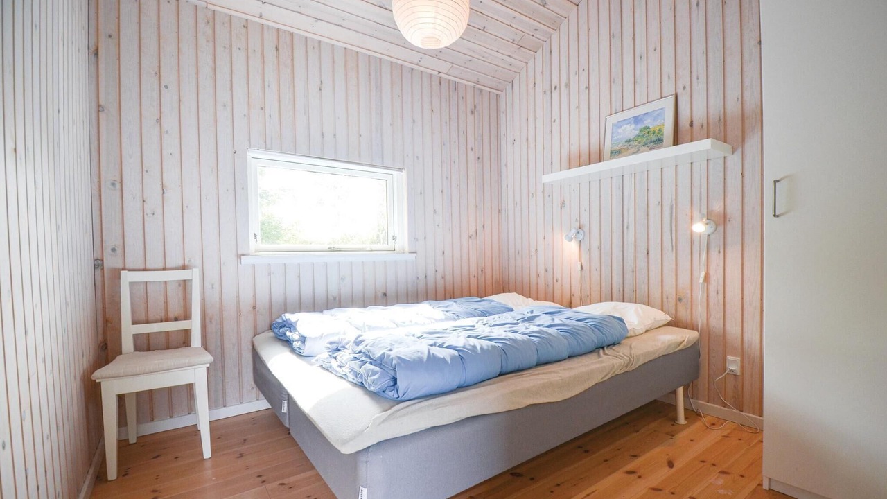 Photo of Others in Femmøller