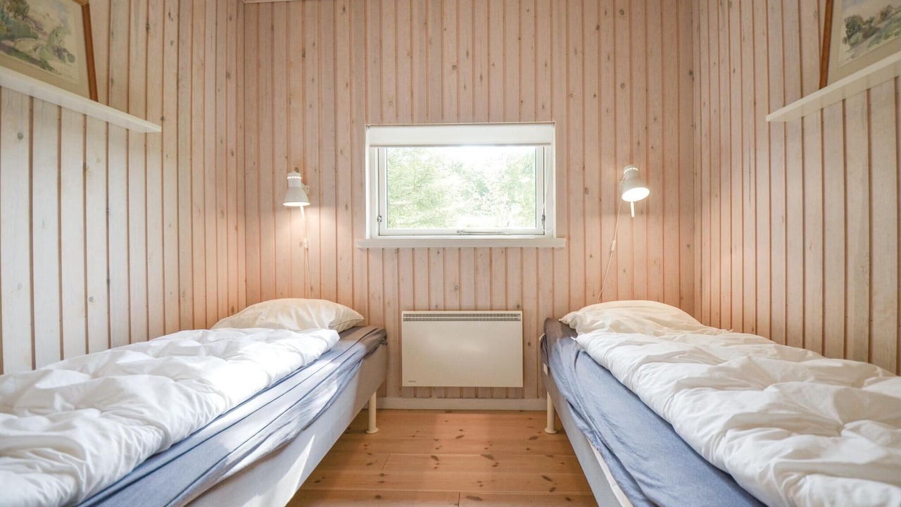 Photo of Others in Femmøller