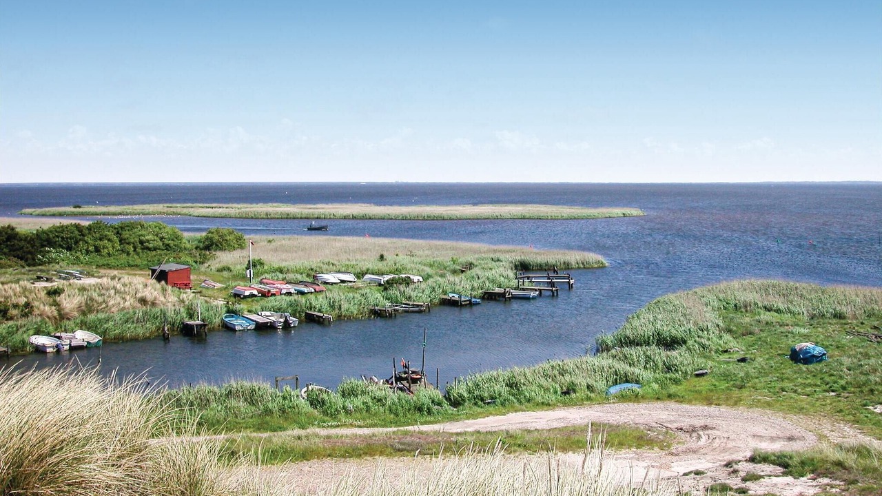 Photo of Others in Hvide Sande