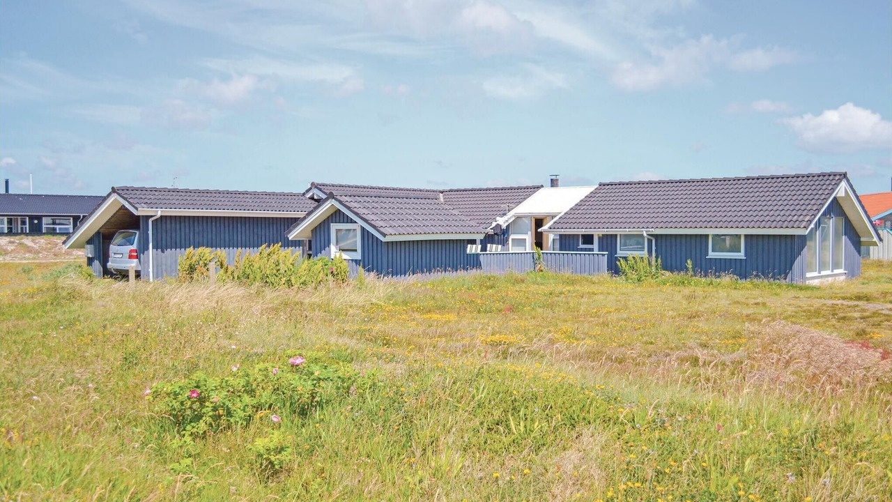 Photo of Others in Hvide Sande