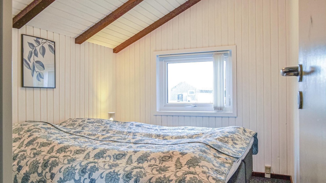 Photo of Others in Hvide Sande