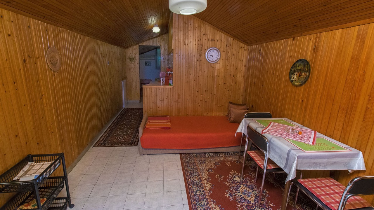 Photo of Others in Starigrad