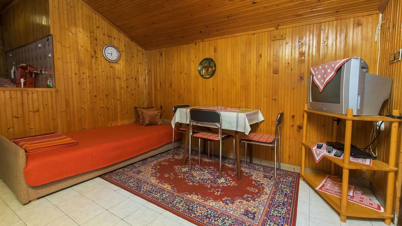 Photo of Others in Starigrad