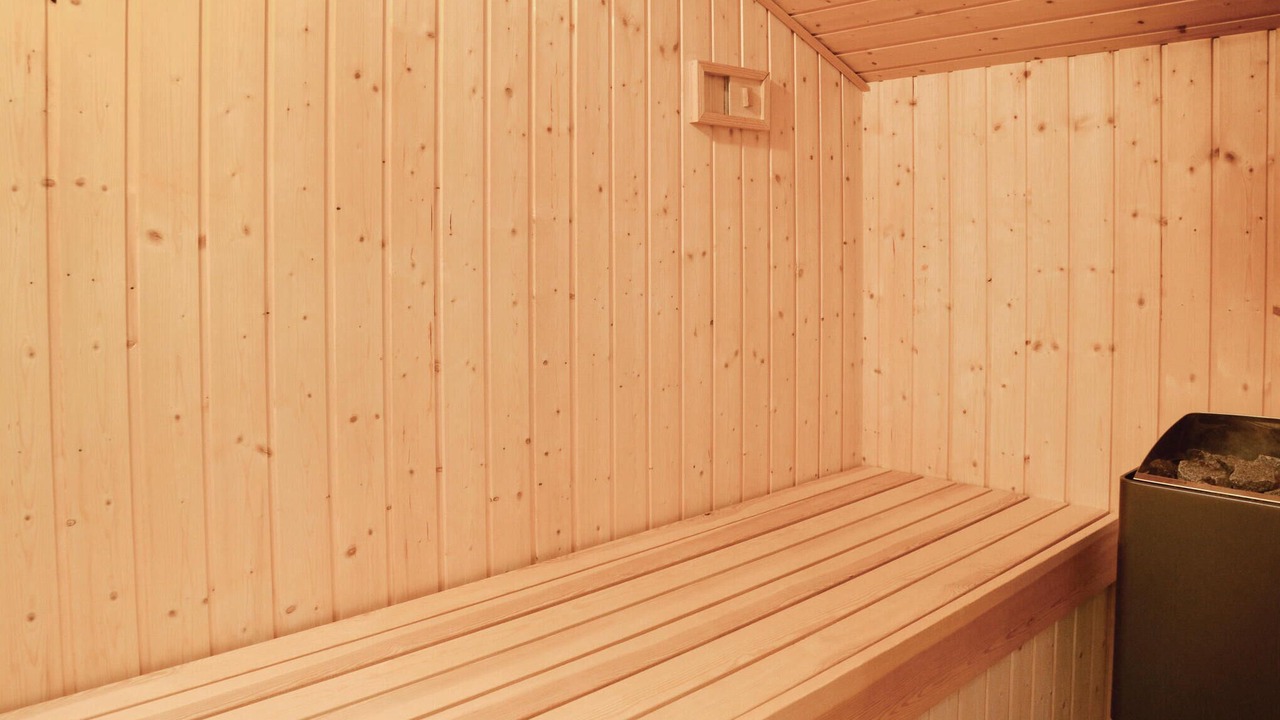 Photo of Bathroom in Henne Strand
