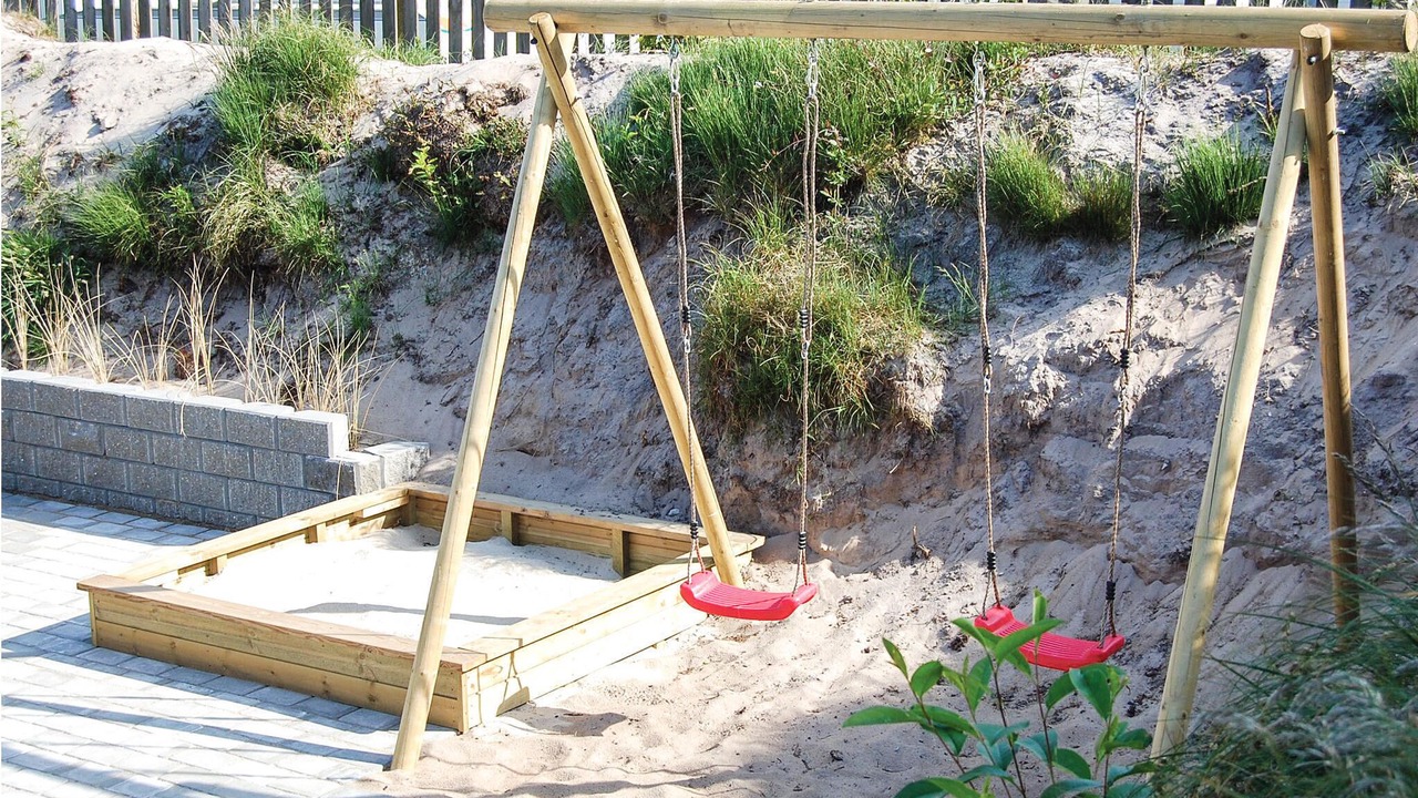 Photo of Others in Henne Strand
