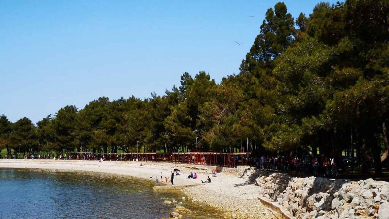 Photo of Others in Vodice