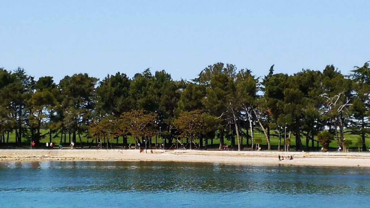 Photo of Others in Vodice