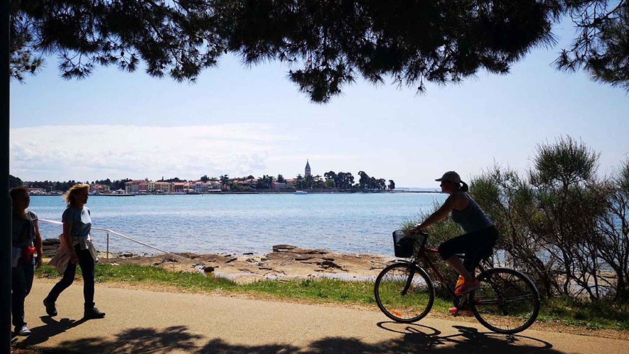 Photo of Others in Vodice