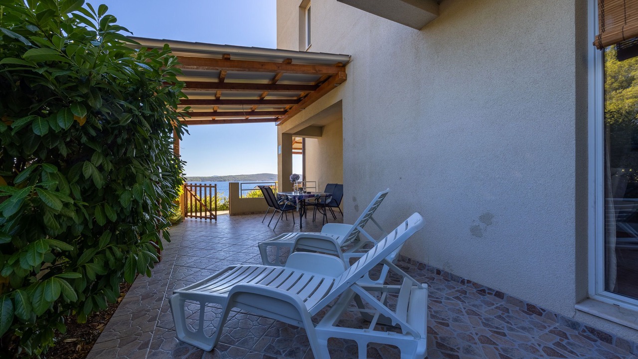 Photo of Outdoor in Zavala