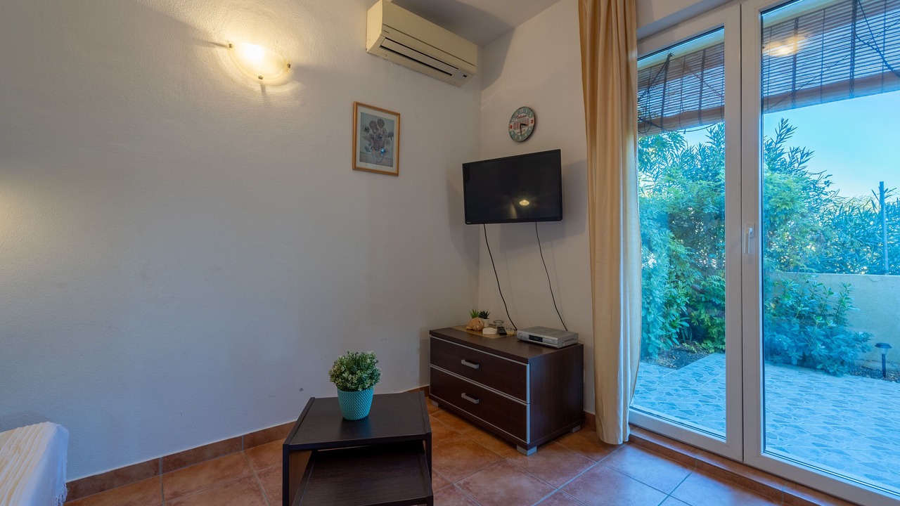 Photo of Bedroom in Zavala