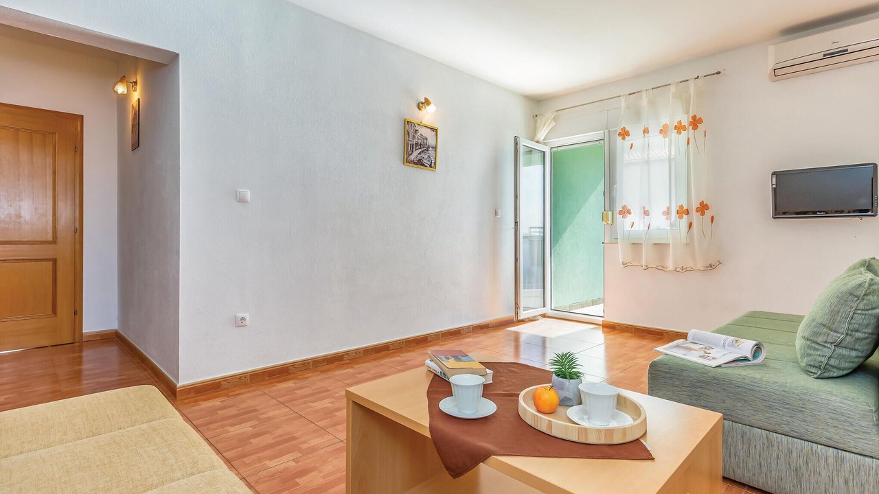 Photo of Bedroom in Bratus