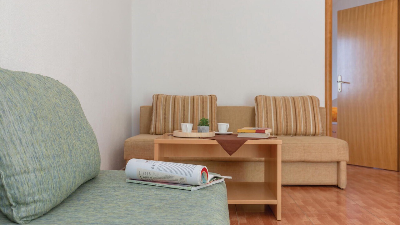 Photo of Bedroom in Bratus