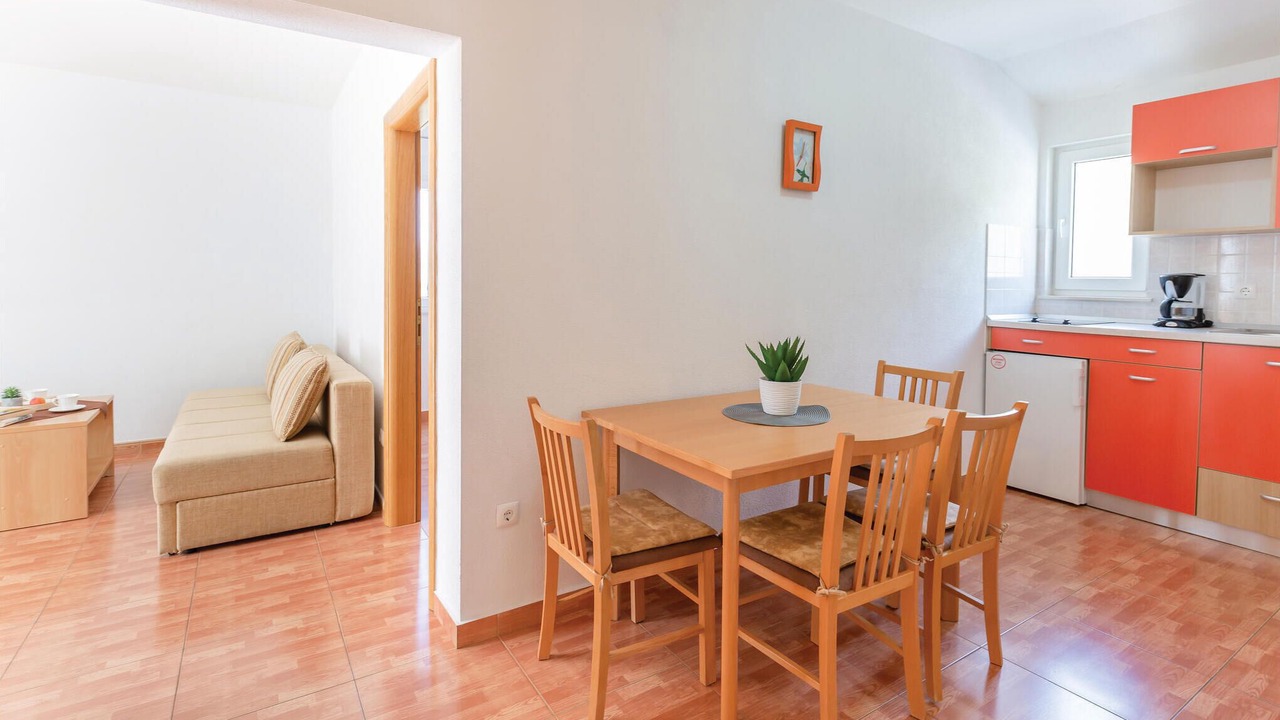 Photo of Bedroom in Bratus
