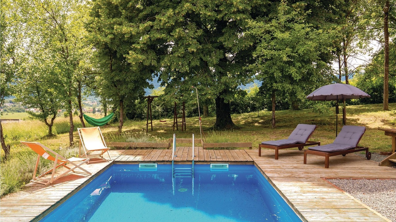 Photo of Outdoor in Plaski