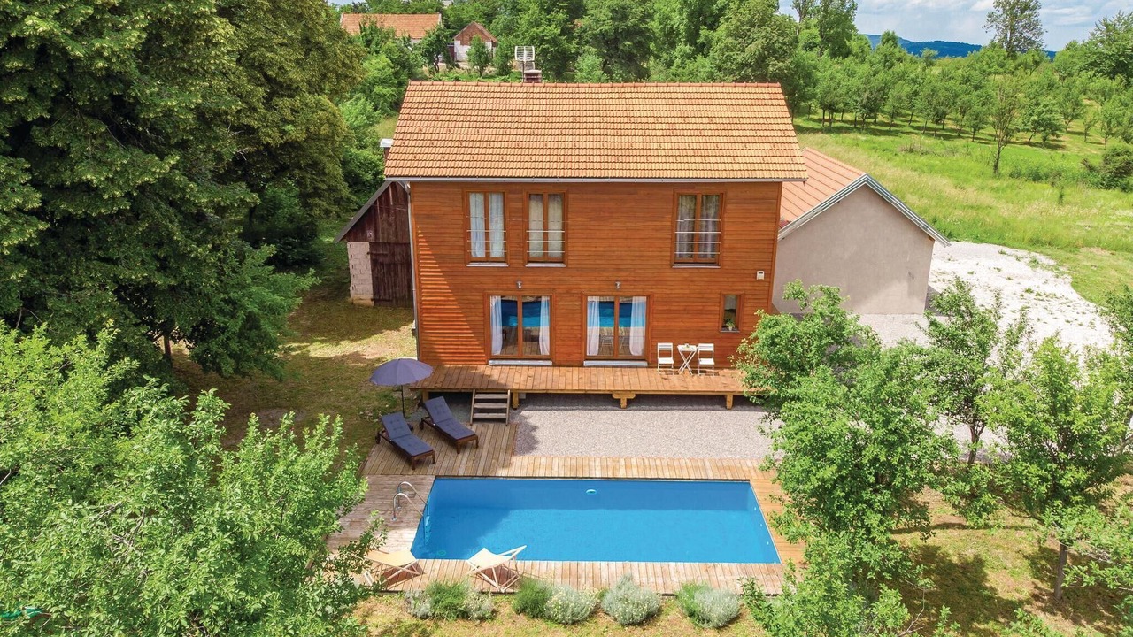 Photo of Outdoor in Plaski