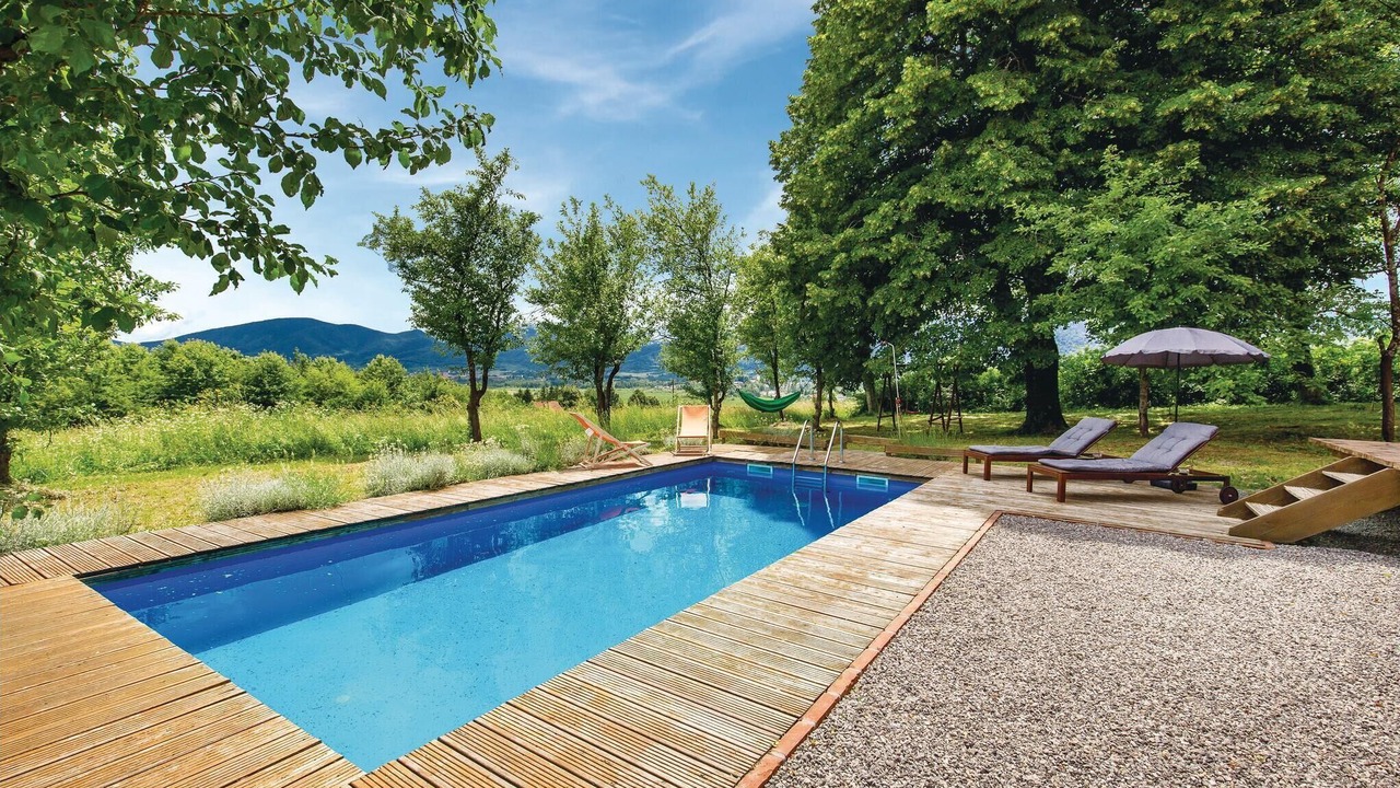 Photo of Outdoor in Plaski