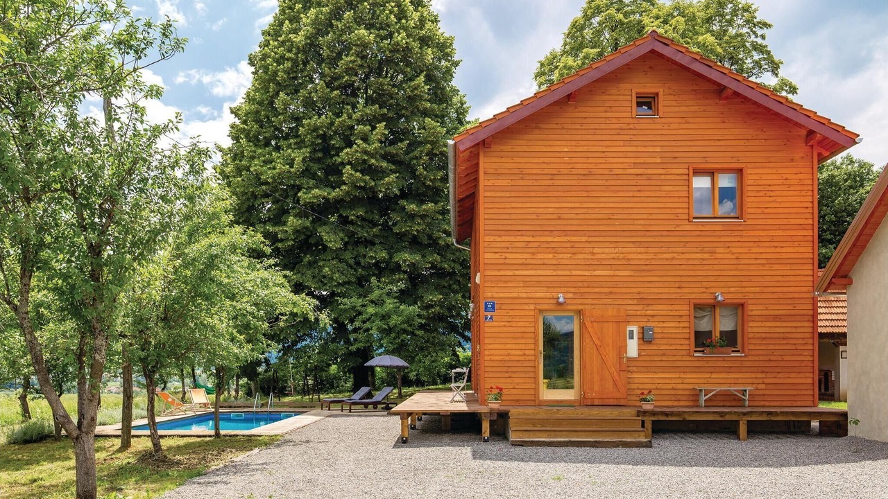 Photo of Outdoor in Plaski
