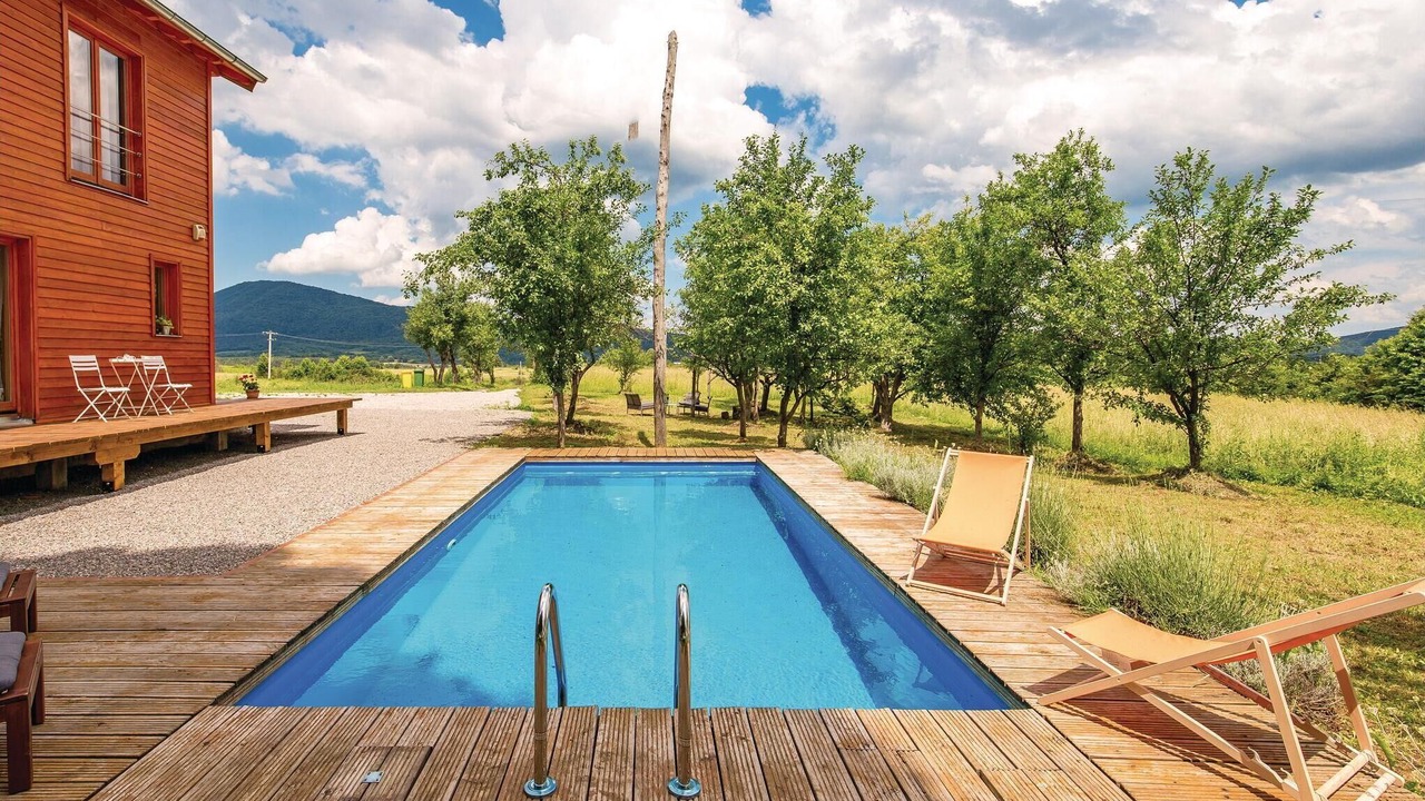 Photo of Outdoor in Plaski