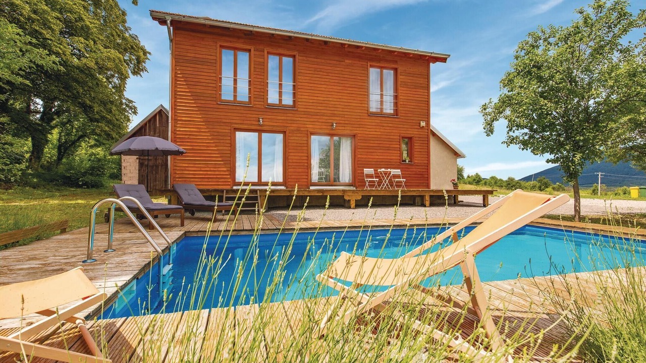 Photo of Outdoor in Plaski