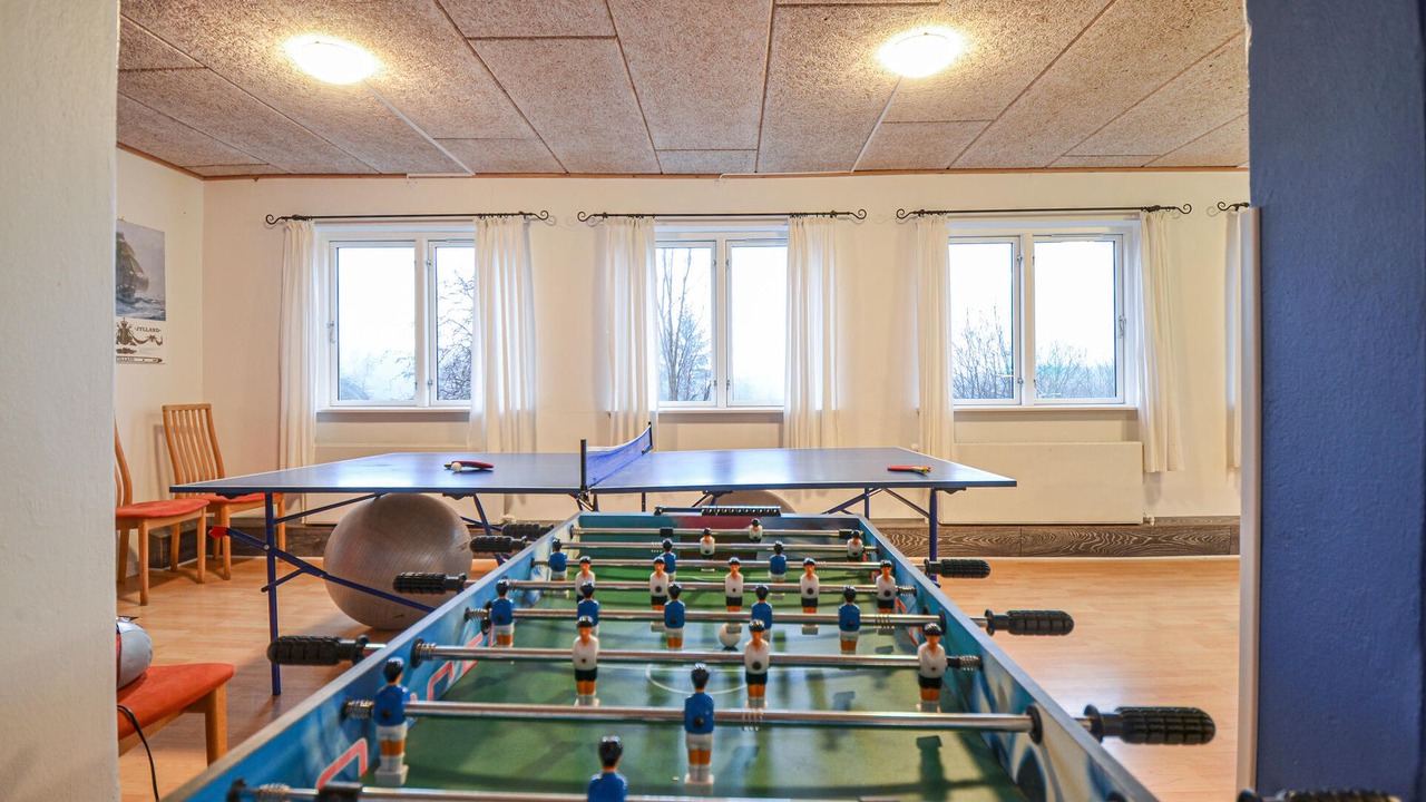 Photo of Others in Femmøller