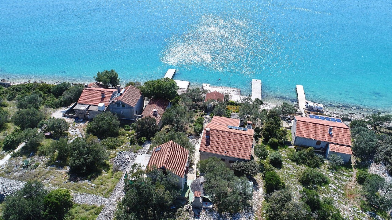 Photo of Outdoor in Tkon