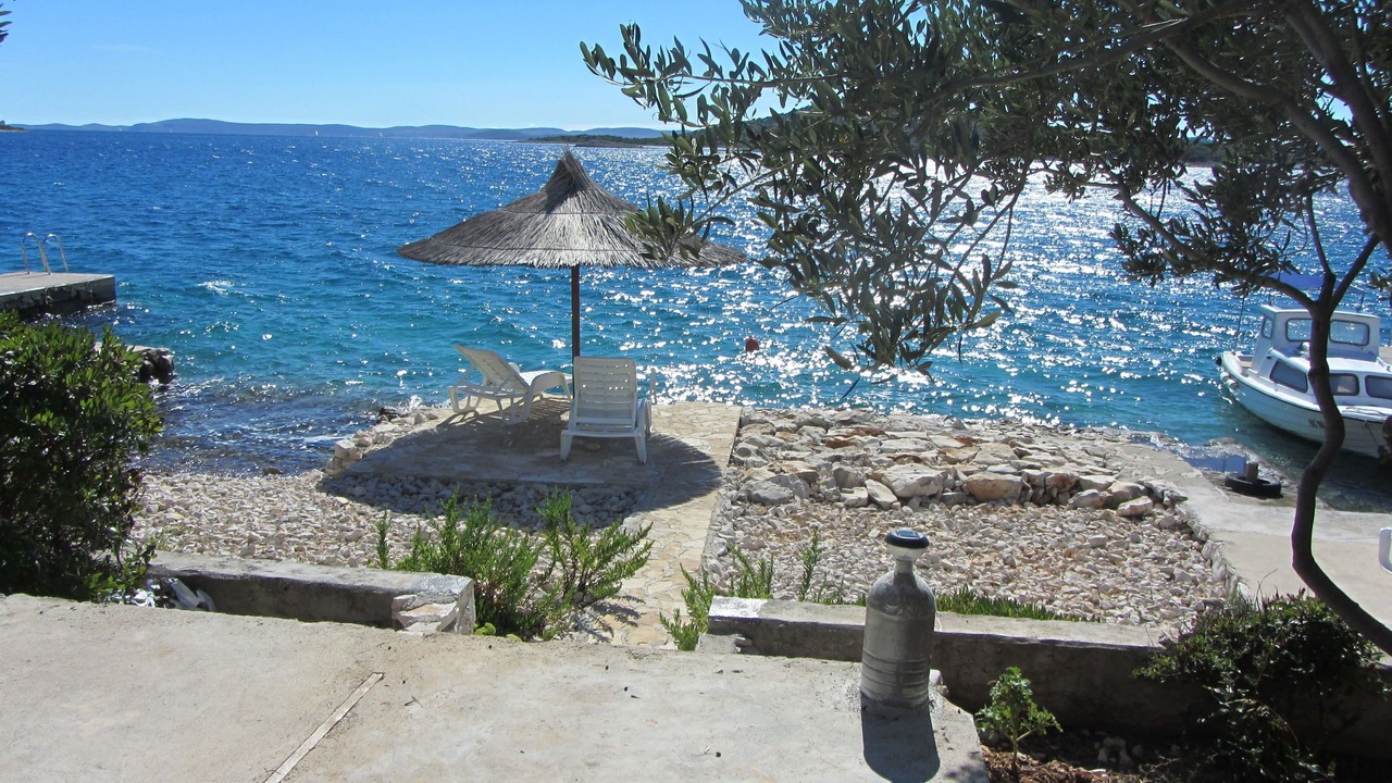 Photo of Outdoor in Tkon