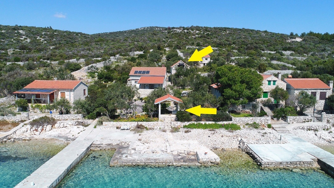 Photo of Outdoor in Tkon