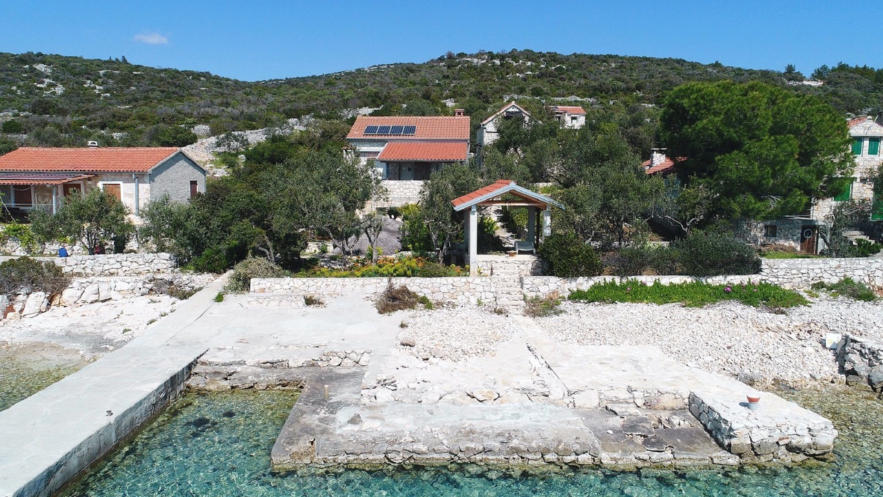 Photo of Outdoor in Tkon