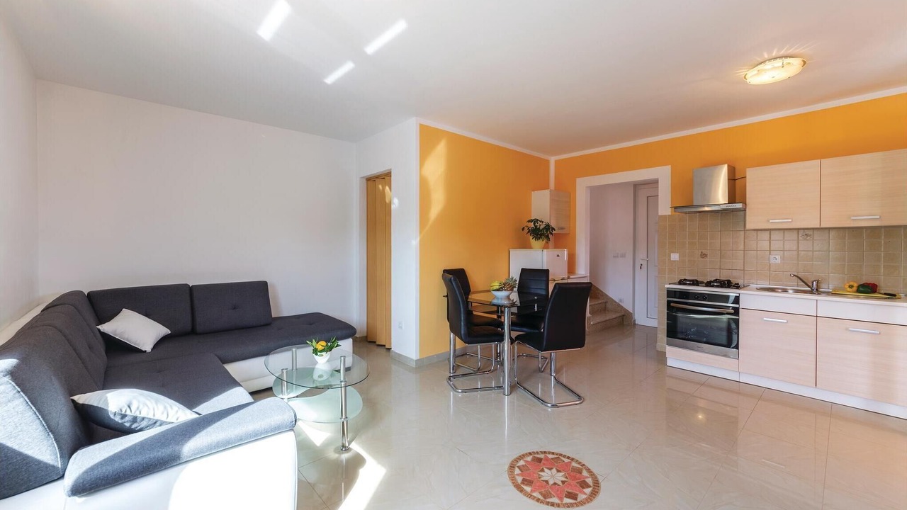 Photo of Bedroom in Barbariga