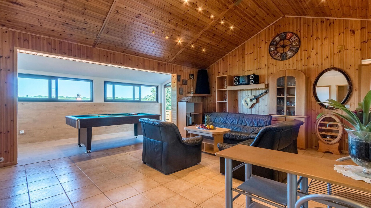 Photo of Bedroom in Loborika