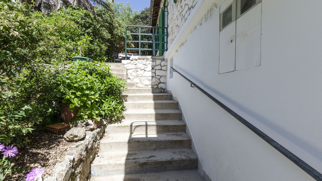 Photo of Outdoor in Hvar