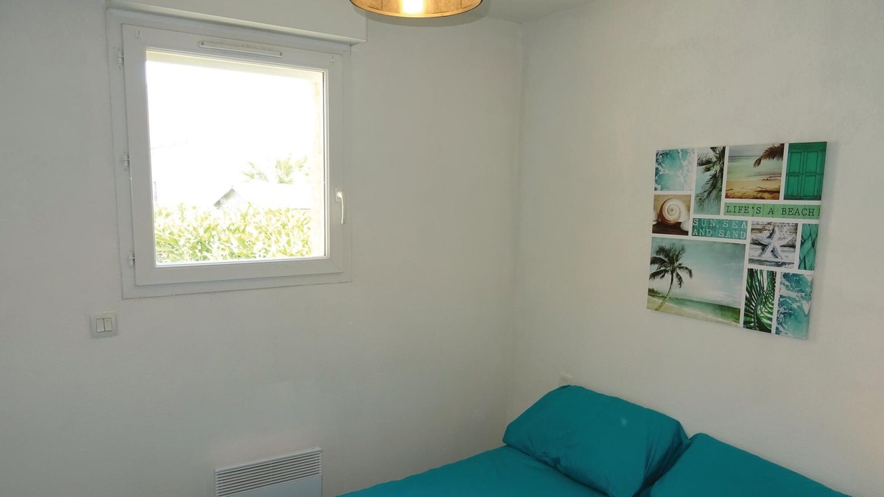 Photo of Others in Torreilles