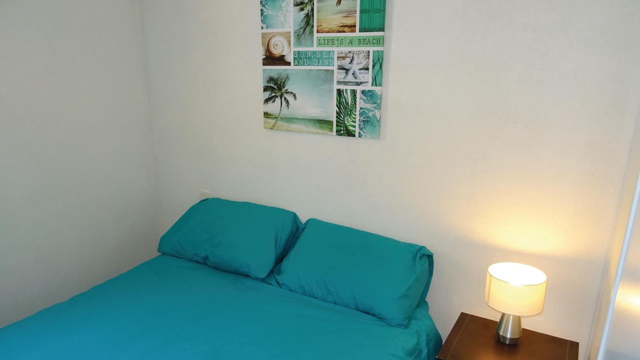 Photo of Others in Torreilles