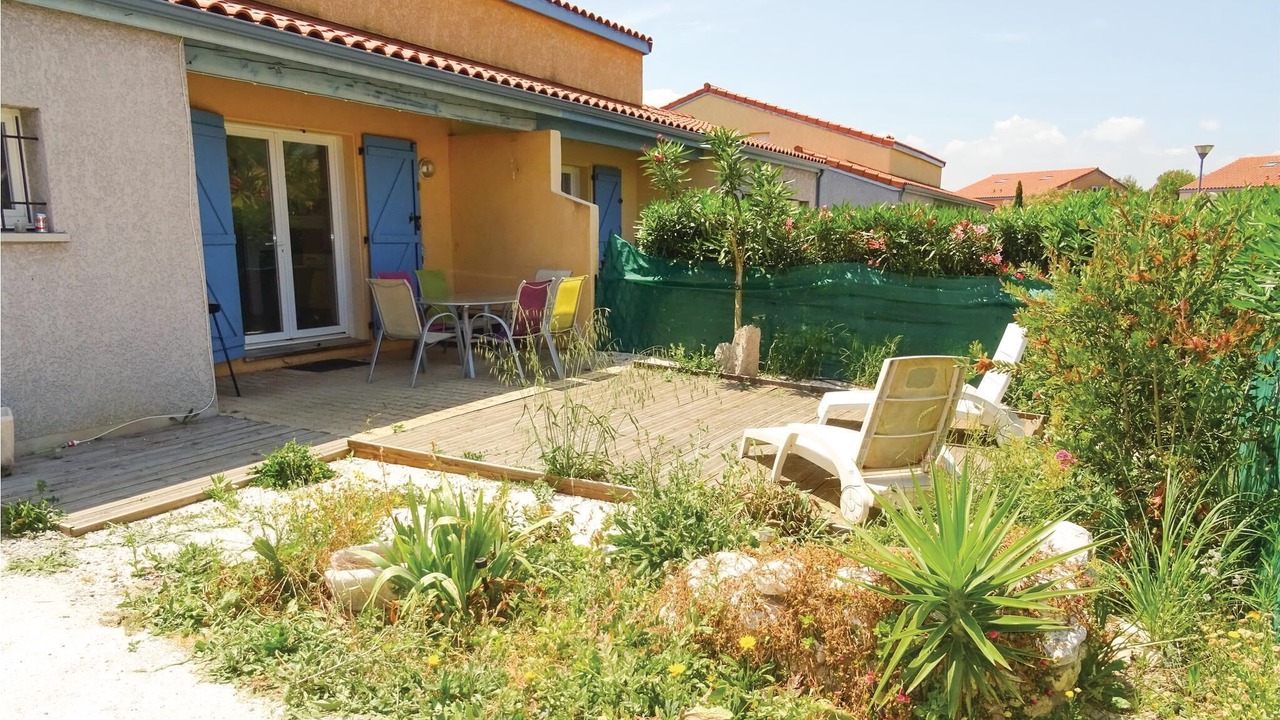 Photo of Others in Torreilles